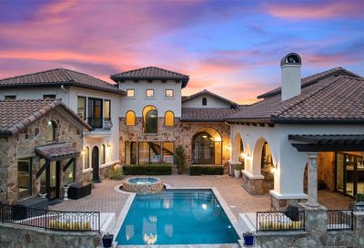 8411 Galeana Trace Cove Austin TX 78733
