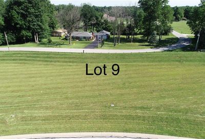 Lot 9 Wexford Danville IN 46122