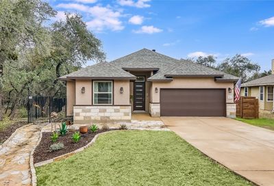 18630 Champions Circle Point Venture TX 78645