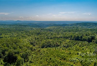 00 Bills Creek Road Lake Lure NC 28746