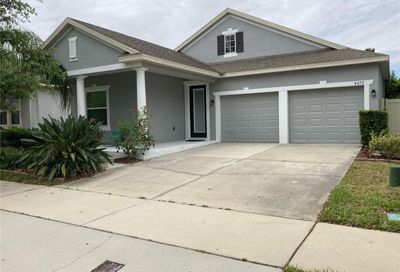 4272 Oak Lodge Way Winter Garden FL 34787