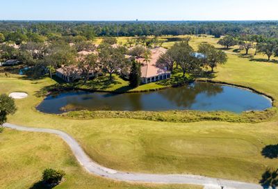 3300 Hadfield Greene Sarasota FL 34235