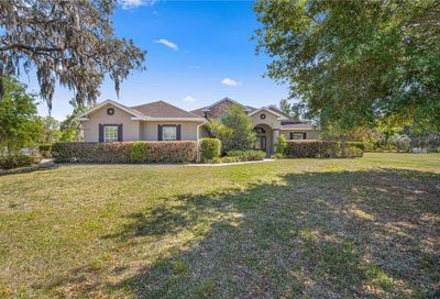 265 NW 113th Circle Ocala FL 34482