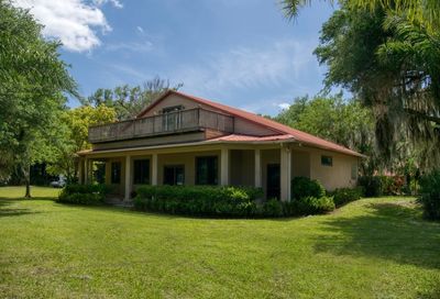 275 Canal Avenue Oak Hill FL 32759