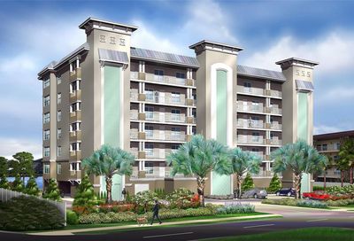 125 Island Way Clearwater FL 33767