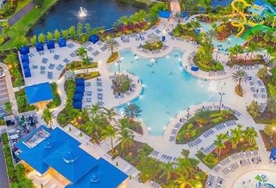 14501 Grove Resort Avenue Winter Garden FL 34787