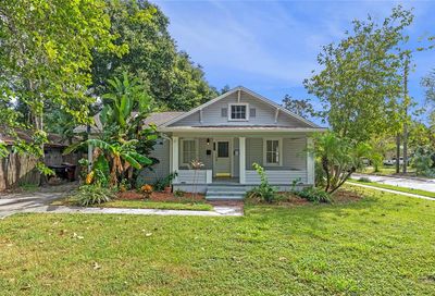 1101 Morris Avenue Orlando FL 32803
