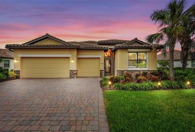 9349 River Otter Drive Fort Myers FL 33912