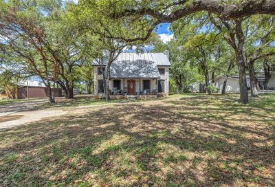 802 E Palm Valley Boulevard Round Rock TX 78664