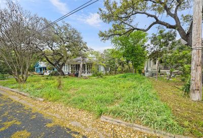 1407 Newning Avenue Austin TX 78704