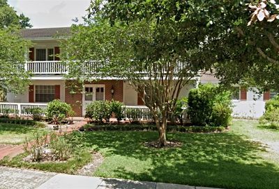 2128 Mallard Circle Winter Park FL 32789