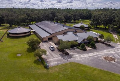 4245 NW 110th Avenue Ocala FL 34482