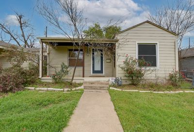 21 Margranita Crescent Austin TX 78703
