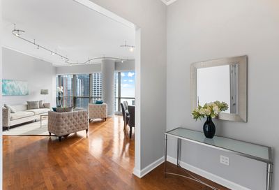 420 E Waterside Drive Chicago IL 60601