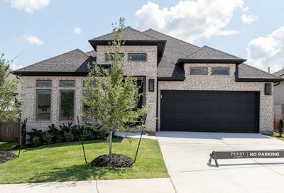 612 Jefferson Drive Kyle TX 78640