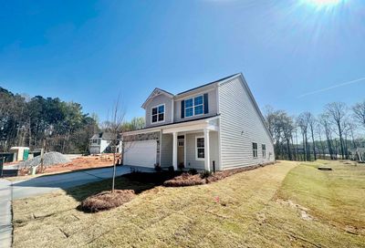 18 Tansy Greenville SC 29607