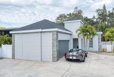 1741 Siesta Drive Sarasota FL 34239