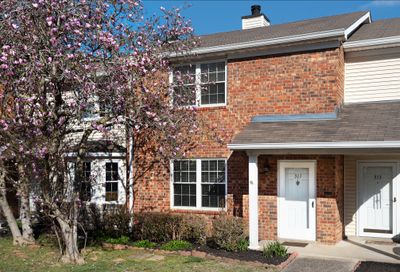 311 Timberway Cir Nashville TN 37214