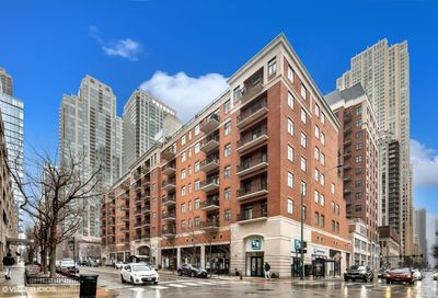 33 W Huron Street Chicago IL 60654