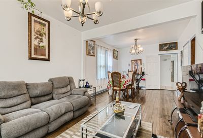 1116 N Waller Avenue Chicago IL 60651