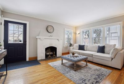 4608 Chowen Avenue Minneapolis MN 55410