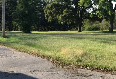 S Gold Street Paola KS 66071