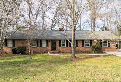 1053 Christopher Circle Rock Hill SC 29730