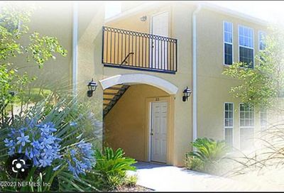 195 Jardin De Mer Pl Jacksonville Beach FL 32250