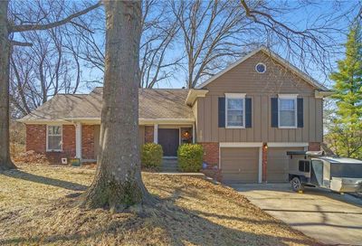 5101 W 102 Street Overland Park KS 66207