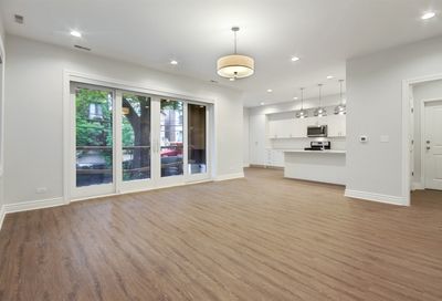 1455 N Wieland Street Chicago IL 60610