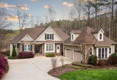 9050 Fair Oak Drive Sherrills Ford NC 28673