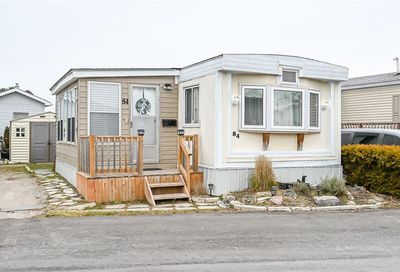 2189 Dundas Street|Unit #84 London ON N5V1H3