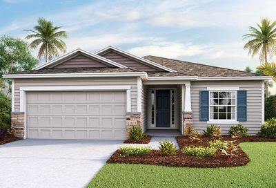 13639 NW 13th Place Newberry FL 32669