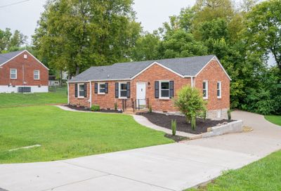 254 Collier Ave Nashville TN 37211
