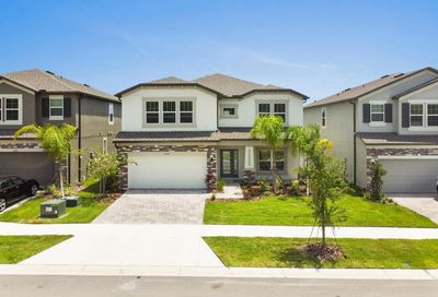 5035 Bromeliad Avenue Wimauma FL 33598