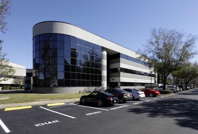 7300 Sandlake Commons Boulevard Orlando FL 32819