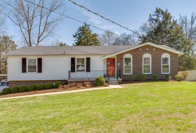 604 Sunnyslope Ct Goodlettsville TN 37072