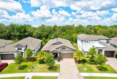 14628 20th Street E Parrish FL 34219