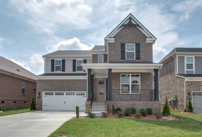 102 Newbury Dr. White House TN 37188