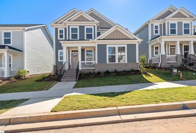 42 Elmsley Greenville SC 29607