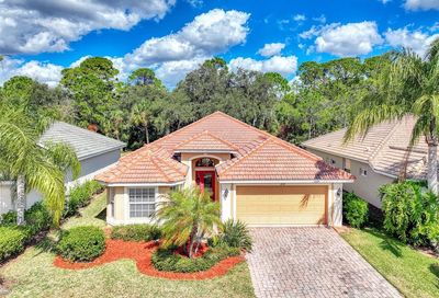 2156 Mesic Hammock Way Venice FL 34292