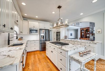 157 Evening Shadow Road Lake Wylie SC 29710