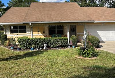 8833 SW 98th Street Road Ocala FL 34481