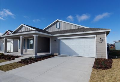 6394 SW 74th Terrace Road Ocala FL 34474