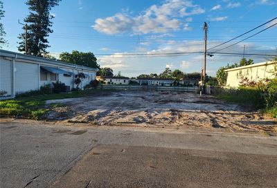 619 49th Avenue W Bradenton FL 34207