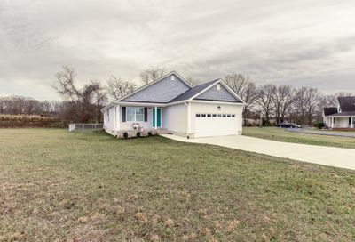 74 Hunters Cir Mc Minnville TN 37110