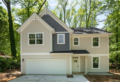 7125 Linda Lake Drive Charlotte NC 28215