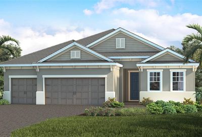 12402 Vieste Court Venice FL 34293