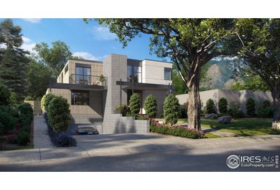 1860 Bluebell Ave Boulder CO 80302