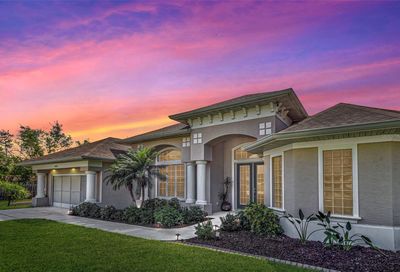 1061 Shane Road Englewood FL 34223